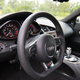 Image for article titled Saying Goodbye To The Audi R8 V10 Plus, The Best Modern Halo Car